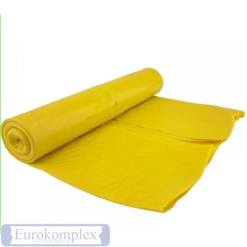 pol_pl_Worki-na-smieci-60l-A50-grube-LD-zolte-clean24-57353_2.jpg