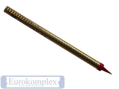 tortowa 18 cm.jpg