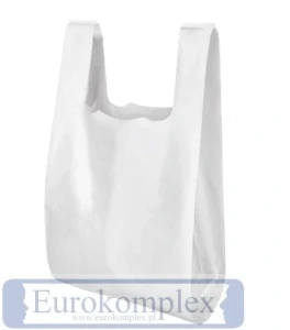 Reklamówka HD 22/40 3kg  '100