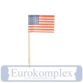 16657_b.jpg