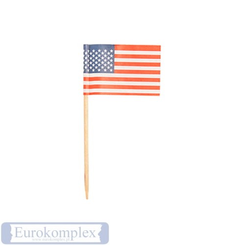 16657_b.jpg