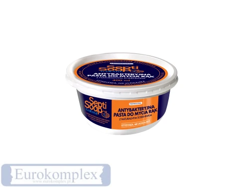 SeptiSoap_Pack_1-4032x3024-nobckgr.webp
