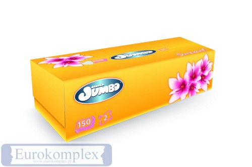 CHUSTECZKI SJ 150L BOX VGP.jpg