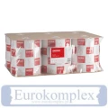 460102_katrin_dispenser_paper_towel_roll_system_medium_2_ply_sack.webp