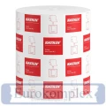 460102_katrin_dispenser_paper_towel_roll_system_medium_2ply_official-product-image.webp