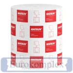 Katrin Classic system tovel'6  460102