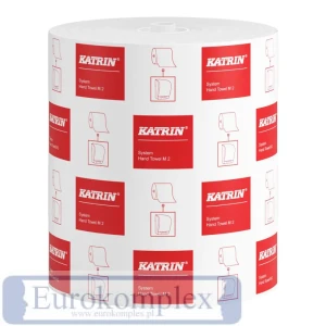 Katrin Classic system tovel'6  460102