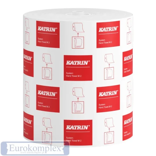 460102_katrin_dispenser_paper_towel_roll_system_medium_2ply_official-product-image.webp