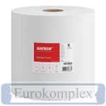 Czyściwo Katrin basic industrial towel L1200
