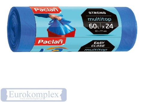 60l.jpg