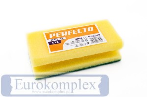 Perfecto zmywak profilowany XXL 