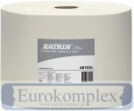 Katrin plus industrial towel XL2 1500 a'2