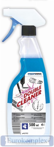 double_cleaner.jpg