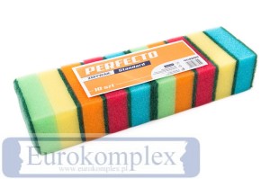 Perfecto zmywak standard 10 szt.