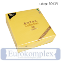 11609a.JPG