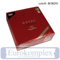 11608a.JPG