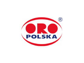 ORO