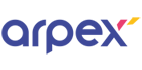 Arpex