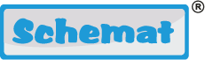 Schemat